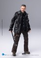figurka-hiya-toys-walking-dead-dead-city-negan