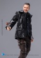 figurka-hiya-toys-walking-dead-dead-city-negan