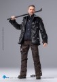figurka-hiya-toys-walking-dead-dead-city-negan