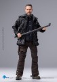 figurka-hiya-toys-walking-dead-dead-city-negan