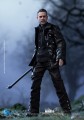 figurka-hiya-toys-walking-dead-dead-city-negan