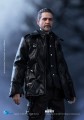 figurka-hiya-toys-walking-dead-dead-city-negan