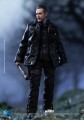 figurka-hiya-toys-walking-dead-dead-city-negan