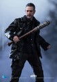 figurka-hiya-toys-walking-dead-dead-city-negan