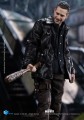 figurka-hiya-toys-walking-dead-dead-city-negan