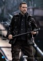 figurka-hiya-toys-walking-dead-dead-city-negan