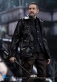 figurka-hiya-toys-walking-dead-dead-city-negan