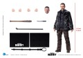 figurka-hiya-toys-walking-dead-dead-city-negan