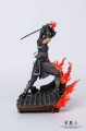 statuetka-assassins-creed-animus-naoe-1-8