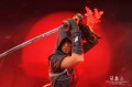 statuetka-assassins-creed-animus-naoe-1-8