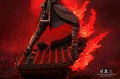 statuetka-assassins-creed-animus-naoe-1-8