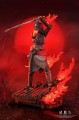 statuetka-assassins-creed-animus-naoe-1-8