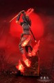 statuetka-assassins-creed-animus-naoe-1-8