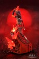 statuetka-assassins-creed-animus-naoe-1-8
