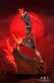 statuetka-assassins-creed-animus-naoe-1-8
