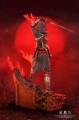 statuetka-assassins-creed-animus-naoe-1-8