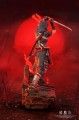 statuetka-assassins-creed-animus-naoe-1-8