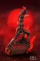 statuetka-assassins-creed-animus-naoe-1-8