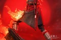statuetka-assassins-creed-animus-naoe-1-8