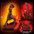 statuetka-assassins-creed-animus-naoe-1-8