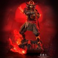 animus-yasuke-figurka-statuetka-assassins-creed