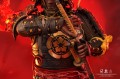 animus-yasuke-figurka-statuetka-assassins-creed