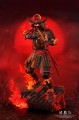 animus-yasuke-figurka-statuetka-assassins-creed