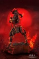 animus-yasuke-figurka-statuetka-assassins-creed