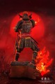 animus-yasuke-figurka-statuetka-assassins-creed