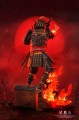 animus-yasuke-figurka-statuetka-assassins-creed