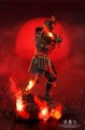 animus-yasuke-figurka-statuetka-assassins-creed