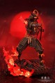 animus-yasuke-figurka-statuetka-assassins-creed