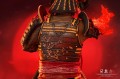 animus-yasuke-figurka-statuetka-assassins-creed