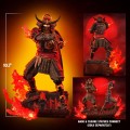 animus-yasuke-figurka-statuetka-assassins-creed