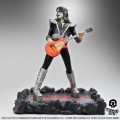 statuetka-kiss-spaceman-destroyer-22cm