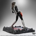 statuetka-kiss-spaceman-destroyer-22cm