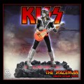 statuetka-kiss-spaceman-destroyer-22cm
