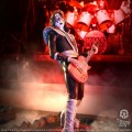 statuetka-kiss-spaceman-destroyer-22cm