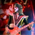 statuetka-kiss-spaceman-destroyer-22cm