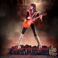 statuetka-kiss-spaceman-destroyer-22cm