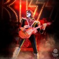 statuetka-kiss-spaceman-destroyer-22cm