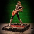 statuetka-kiss-spaceman-destroyer-22cm