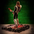 statuetka-kiss-spaceman-destroyer-22cm