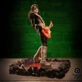 statuetka-kiss-spaceman-destroyer-22cm
