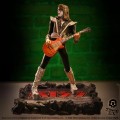 statuetka-kiss-spaceman-destroyer-22cm