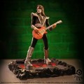 statuetka-kiss-spaceman-destroyer-22cm