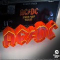 acdc-rock-ikonz-pwr-up-road-case