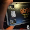 acdc-rock-ikonz-pwr-up-road-case