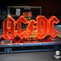 acdc-rock-ikonz-pwr-up-road-case