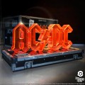 acdc-rock-ikonz-pwr-up-road-case